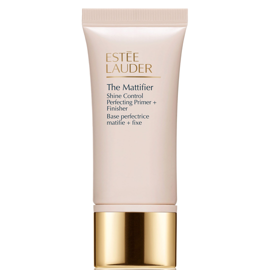 Estée Lauder Matte Shine Control Perfecting Primer
