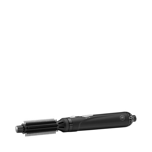 Artist Air Curler 250W