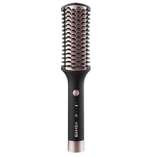 Borste Cecotec Bamba InstantCare 1200 Look Brush