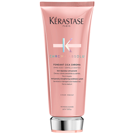 Kérastase Chroma Absolu Fondant Cicachroma (200ml)