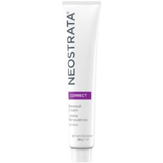 Renewal Cream