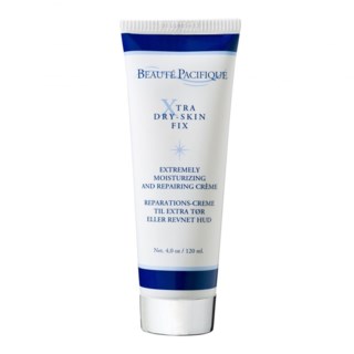 X-tra Dry Skin Fix