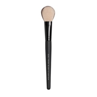 Dual Finish Blush & Contour Brush