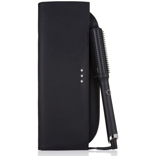 ghd Rise Volumising Hot Brush Gift Set