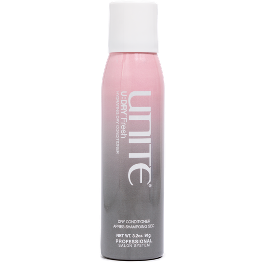 UNITE U:Dry Fresh Hydrating Dry Conditioner