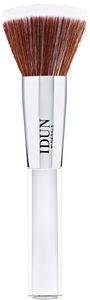 Idun stippling brush 1 st