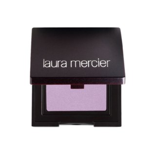 Luster Eye Colour