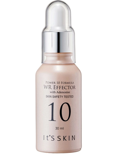 It'S SKIN Power 10 Formula Wr Effector (30ml)