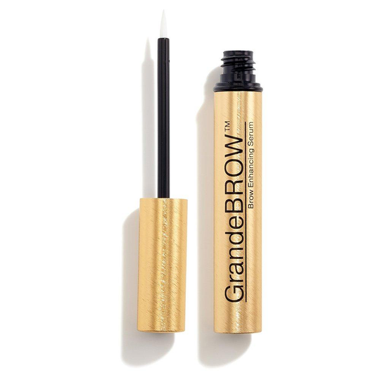 Grande Cosmetics BROW Brow Enhancing Serum