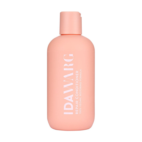 Ida Warg Beauty Repair Conditioner 250 ml