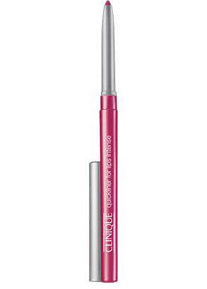 Clinique Quickliner For Lips Intense - 09 Jam