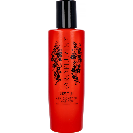 Orofluido Asia Zen Control Shampoo 200 ml