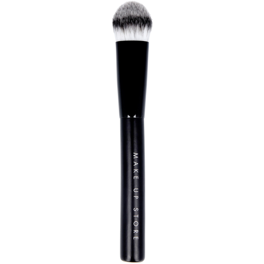 Make Up Store Brush Contouring #405 3 ml