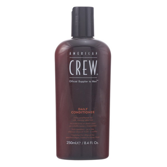 Conditioner American Crew
