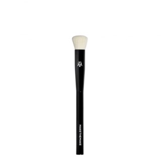 Concealer Brush