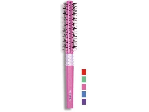 Donegal BRUSH-CURLER 13/28 Antistatic (9019)