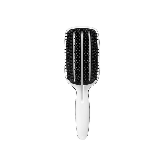 Tangle Teezer - Blow Smooth Full Large Paddle Brush