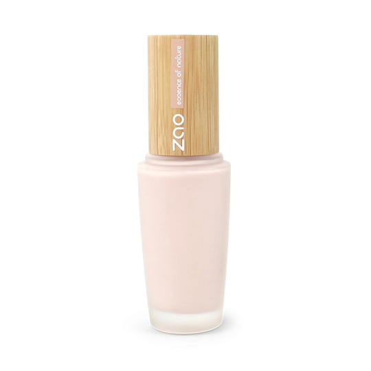 ZAO, Ekologisk Prim'hydra Primer 751, 30 ml