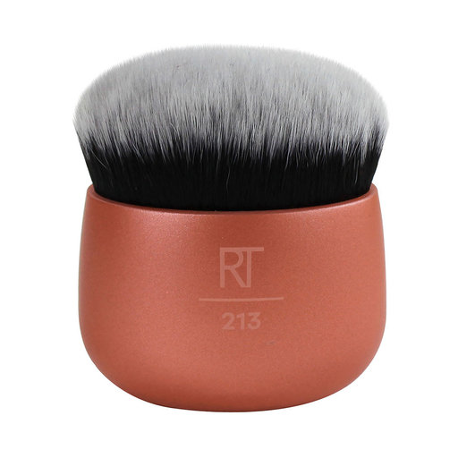 Foundation Blender Makeup brushes