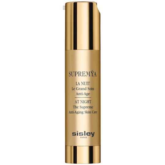 Sisley Supremya The supreme Anti-Aging Skin Care (50ml)