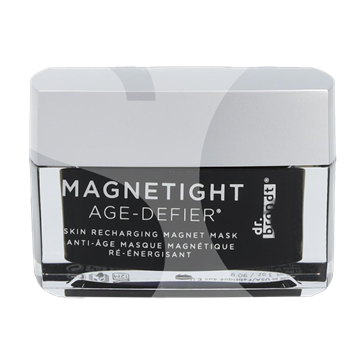 Dr. Brandt Do Not Age Magnetight Age-Defier 90gr - Dagkräm