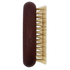 Meraki Borago Nagelborste