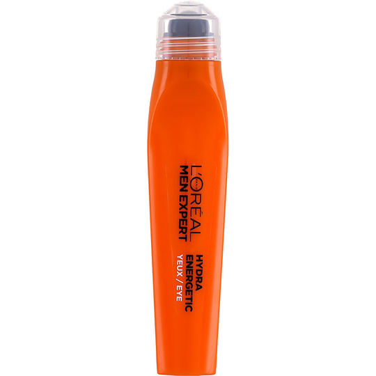 L'Oréal Paris, Men Expert Hydra Energetic, 10 ml