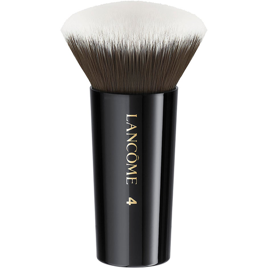 Full Kabuki Brush, Lancôme Kabuki