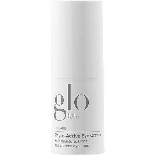 Phyto-Active Eye Cream, 15 ml Glo Skin Beauty Ögonkräm
