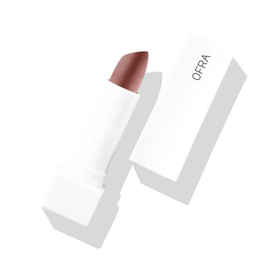 Autumn - OFRA - Läppstift