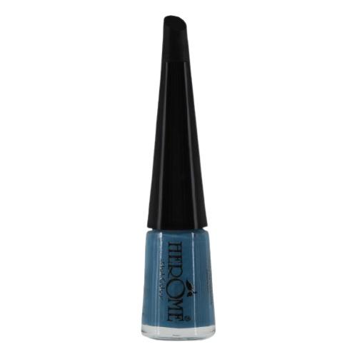 nagellack Take Away 156 dam 4 ml denimblå