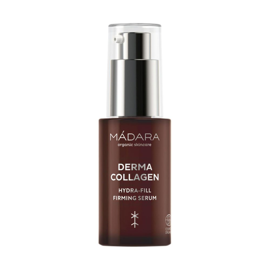 Mdara - Derma Collagen Hydra-Fill Firming Serum 30 ml