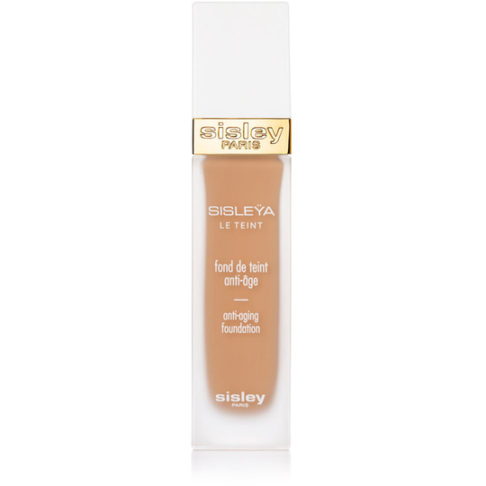 Sisley Le Teint 3R Peach