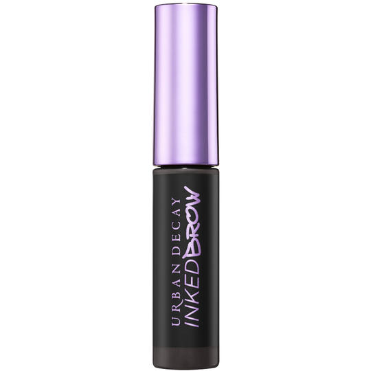 Urban Decay Inked 3 Day Brow Dark Drapes
