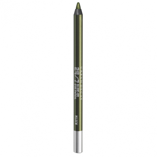 Urban Decay 24/7 Glide-On Eye Pencil Mildew