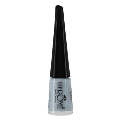 nagellack Take Away 148 dam 4 ml ljusblått