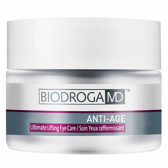 Biodroga MD Anti-Age Ultimate Lifting Eye Care (15ml)