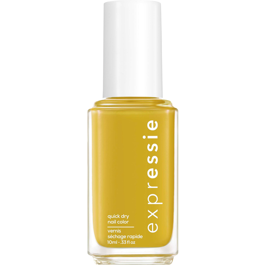 Essie Nail Expressie Taxi Hopping 300