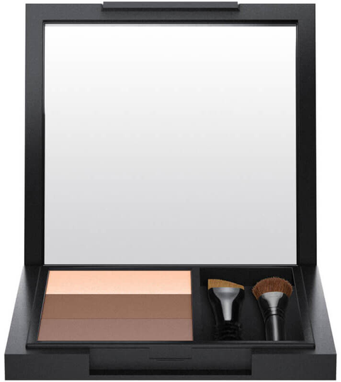 MAC Cosmetics Great Brows Lingering
