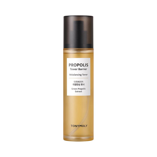 Propolis Tower Barrier Rebalancing Toner
