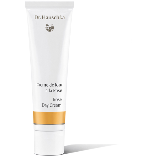 Dr Hauschka Rose Day Cream 30 ml