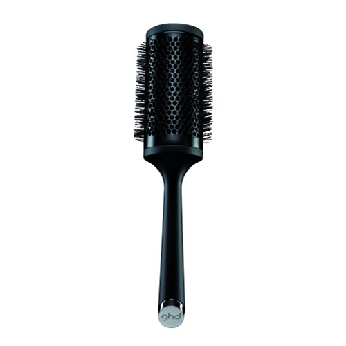ghd Ceramic Vented Radial Brush 55mm Size 4 55 ml