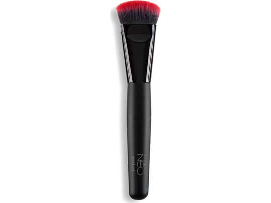 Neo Make Up NEO MAKE UP Contouring Brush contouring brush 06