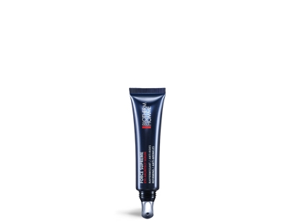 Biotherm Force Supreme Eye Architect Serum 15ml