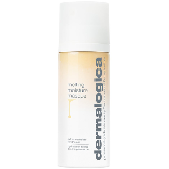 Melting Moisture Masque, 50 ml Dermalogica Ansiktsmask