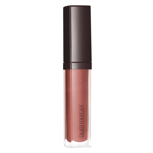 Laura Mercier Lip Glacé Blush