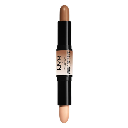 NYX Wonder Stick - Highlight & Contour - Medium