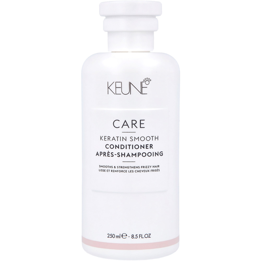 Keune Care Keratin Smooth Conditioner 250 ml
