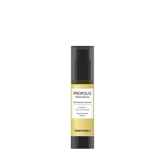 Propolis Tower Barrier Build Up Eye Ampoule