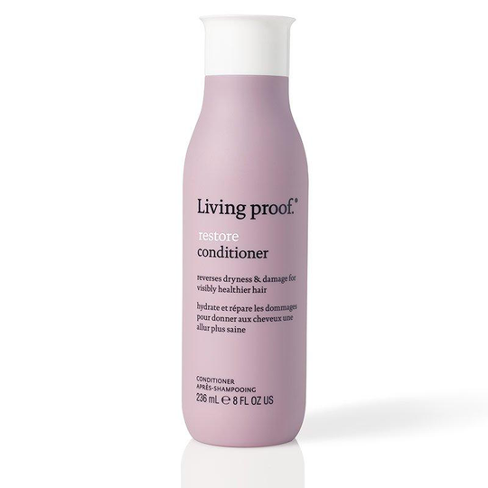 Living Proof Restore Conditioner 236ml